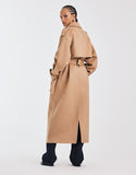 https://images.asos-media.com/products/mango-premium-wool-blend-maxi-trench-coat-in-brown/209541234-4?$n_750w$&wid=750&fit=constrain