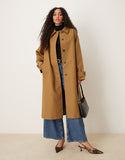 https://images.asos-media.com/products/mango-capsule-100-cotton-trench-coat-in-tan/209541319-1-tan?$n_750w$&wid=750&fit=constrain