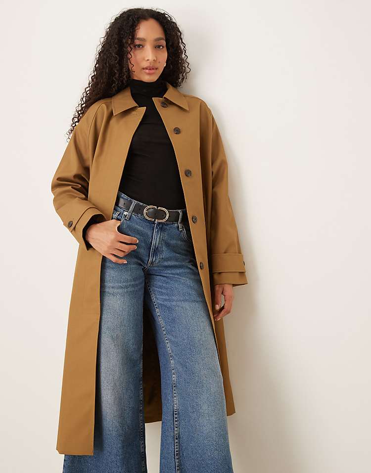 https://images.asos-media.com/products/mango-capsule-100-cotton-trench-coat-in-tan/209541319-3?$n_750w$&wid=750&fit=constrain