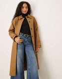https://images.asos-media.com/products/mango-capsule-100-cotton-trench-coat-in-tan/209541319-3?$n_750w$&wid=750&fit=constrain