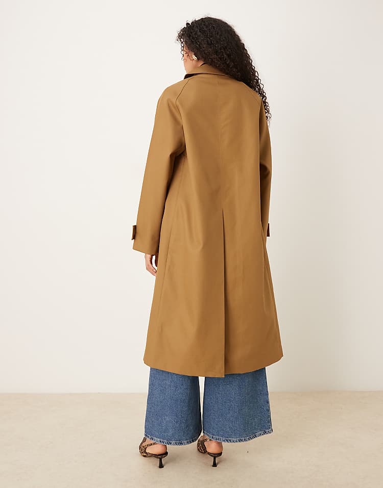 https://images.asos-media.com/products/mango-capsule-100-cotton-trench-coat-in-tan/209541319-4?$n_750w$&wid=750&fit=constrain