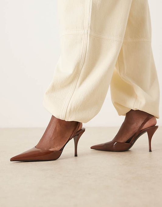 https://images.asos-media.com/products/mango-sling-back-pointed-heel-in-dark-brown/209543796-1-darkbrown?$n_750w$&wid=750&fit=constrain