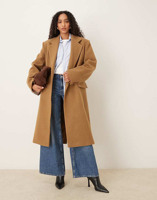 https://images.asos-media.com/products/mango-capsule-wool-mix-statement-shoulder-tailored-midi-coat-in-tan/209543799-1-tan?$n_750w$&wid=750&fit=constrain
