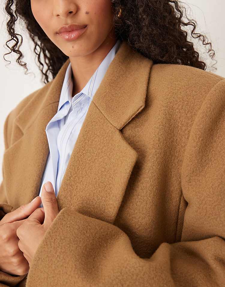 https://images.asos-media.com/products/mango-capsule-wool-mix-statement-shoulder-tailored-midi-coat-in-tan/209543799-2?$n_750w$&wid=750&fit=constrain