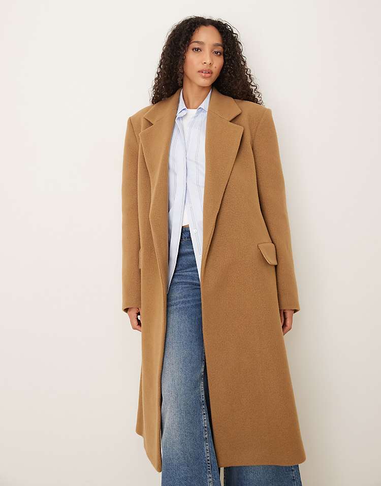 https://images.asos-media.com/products/mango-capsule-wool-mix-statement-shoulder-tailored-midi-coat-in-tan/209543799-3?$n_750w$&wid=750&fit=constrain