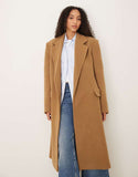 https://images.asos-media.com/products/mango-capsule-wool-mix-statement-shoulder-tailored-midi-coat-in-tan/209543799-3?$n_750w$&wid=750&fit=constrain