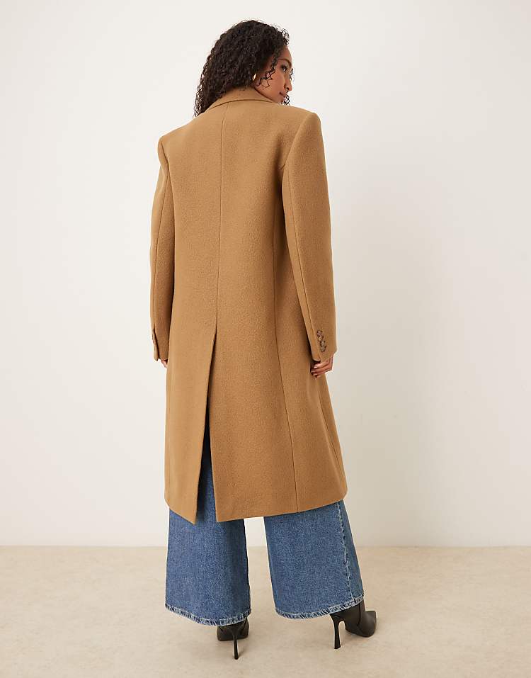 https://images.asos-media.com/products/mango-capsule-wool-mix-statement-shoulder-tailored-midi-coat-in-tan/209543799-4?$n_750w$&wid=750&fit=constrain
