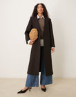 https://images.asos-media.com/products/mango-capsule-wool-mix-collarless-tailored-maxi-coat-in-brown/209543930-1-brown?$n_750w$&wid=750&fit=constrain