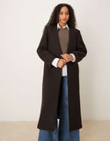 https://images.asos-media.com/products/mango-capsule-wool-mix-collarless-tailored-maxi-coat-in-brown/209543930-2?$n_750w$&wid=750&fit=constrain