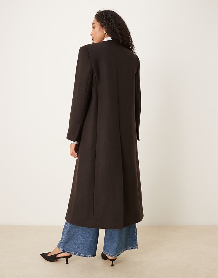 https://images.asos-media.com/products/mango-capsule-wool-mix-collarless-tailored-maxi-coat-in-brown/209543930-4?$n_750w$&wid=750&fit=constrain