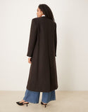 https://images.asos-media.com/products/mango-capsule-wool-mix-collarless-tailored-maxi-coat-in-brown/209543930-4?$n_750w$&wid=750&fit=constrain