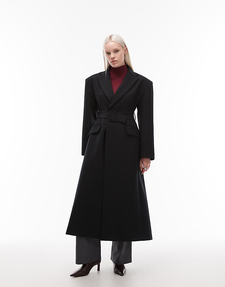 https://images.asos-media.com/products/asos-design-tailored-power-shoulder-belted-overcoat-in-black/209560511-1-black?$n_750w$&wid=750&fit=constrain