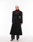 https://images.asos-media.com/products/asos-design-tailored-power-shoulder-belted-overcoat-in-black/209560511-1-black?$n_750w$&wid=750&fit=constrain