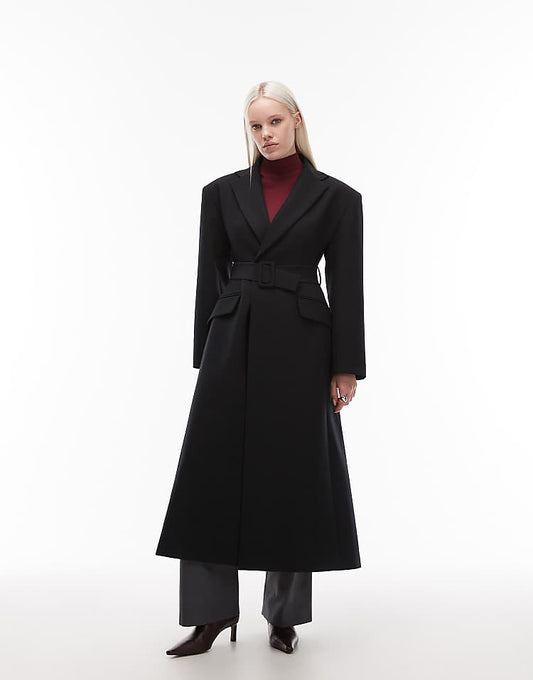 https://images.asos-media.com/products/asos-design-tailored-power-shoulder-belted-overcoat-in-black/209560511-1-black?$n_750w$&wid=750&fit=constrain