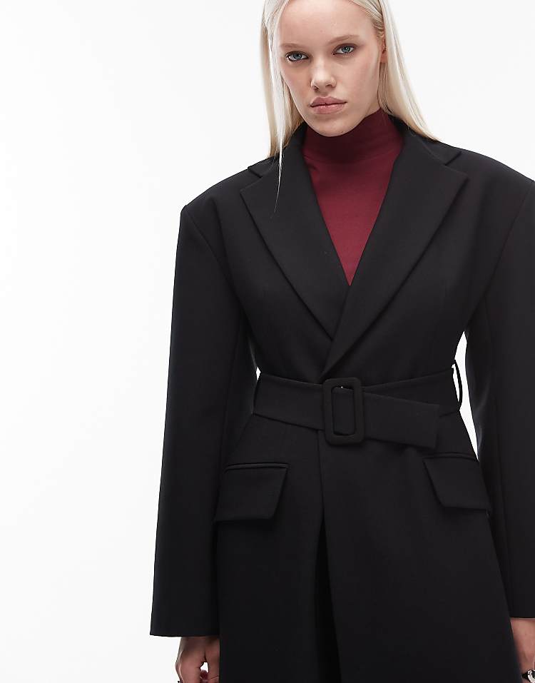 https://images.asos-media.com/products/asos-design-tailored-power-shoulder-belted-overcoat-in-black/209560511-2?$n_750w$&wid=750&fit=constrain