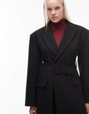 https://images.asos-media.com/products/asos-design-tailored-power-shoulder-belted-overcoat-in-black/209560511-2?$n_750w$&wid=750&fit=constrain