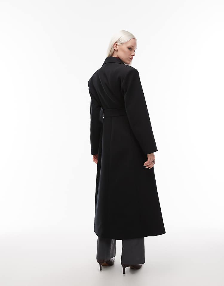 https://images.asos-media.com/products/asos-design-tailored-power-shoulder-belted-overcoat-in-black/209560511-3?$n_750w$&wid=750&fit=constrain