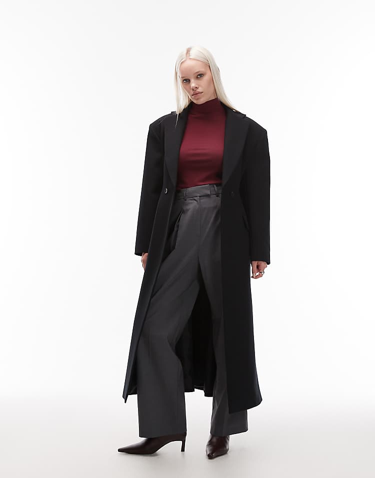 https://images.asos-media.com/products/asos-design-tailored-power-shoulder-belted-overcoat-in-black/209560511-4?$n_750w$&wid=750&fit=constrain