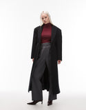 https://images.asos-media.com/products/asos-design-tailored-power-shoulder-belted-overcoat-in-black/209560511-4?$n_750w$&wid=750&fit=constrain
