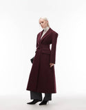 https://images.asos-media.com/products/asos-design-tailored-power-shoulder-belted-overcoat-in-plum/209560661-1-plum?$n_750w$&wid=750&fit=constrain