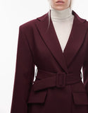 https://images.asos-media.com/products/asos-design-tailored-power-shoulder-belted-overcoat-in-plum/209560661-2?$n_750w$&wid=750&fit=constrain