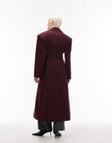https://images.asos-media.com/products/asos-design-tailored-power-shoulder-belted-overcoat-in-plum/209560661-3?$n_750w$&wid=750&fit=constrain