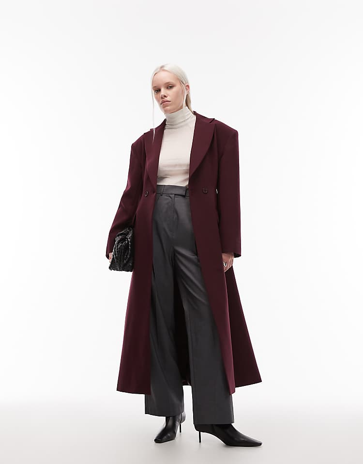 https://images.asos-media.com/products/asos-design-tailored-power-shoulder-belted-overcoat-in-plum/209560661-4?$n_750w$&wid=750&fit=constrain