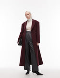 https://images.asos-media.com/products/asos-design-tailored-power-shoulder-belted-overcoat-in-plum/209560661-4?$n_750w$&wid=750&fit=constrain