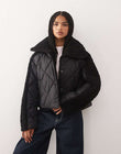 https://images.asos-media.com/products/noisy-may-collar-detail-quilted-short-coat-with-teddy-insert-in-black/209562933-1-black?$n_750w$&wid=750&fit=constrain