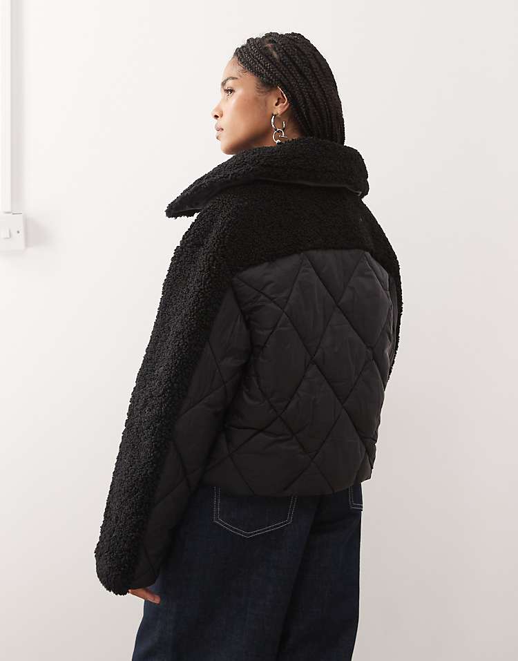 https://images.asos-media.com/products/noisy-may-collar-detail-quilted-short-coat-with-teddy-insert-in-black/209562933-4?$n_750w$&wid=750&fit=constrain
