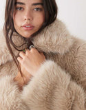 https://images.asos-media.com/products/noisy-may-faux-fur-longline-coat-in-beige/209563058-2?$n_750w$&wid=750&fit=constrain