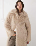 https://images.asos-media.com/products/noisy-may-faux-fur-longline-coat-in-beige/209563058-4?$n_750w$&wid=750&fit=constrain