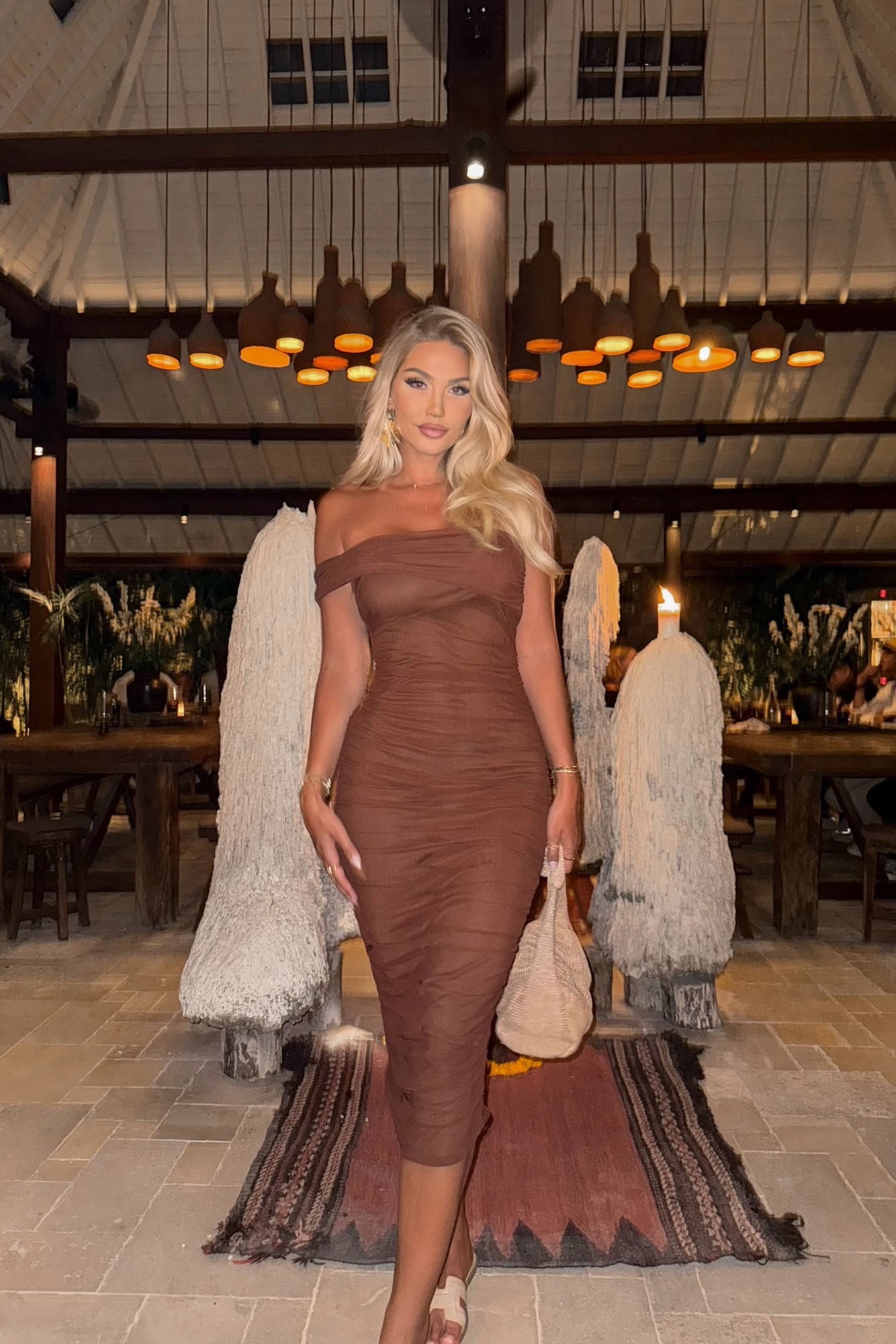 https://cdn.shopify.com/s/files/1/0293/9277/files/3-03-25__087_Real_Legacy_Mesh_Midi_Dress_Brown_JR.jpg?v=1746203898