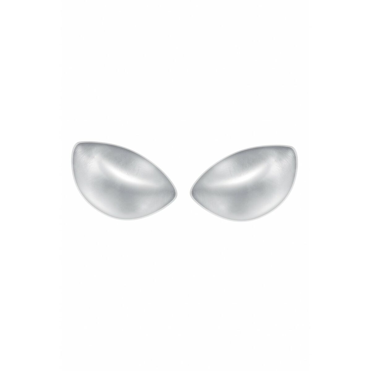 Invisible Breast-lift Stickers Starbust L-0