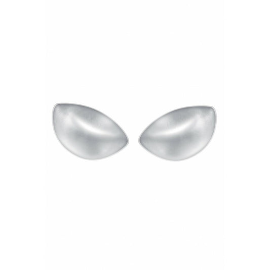 Invisible Breast-lift Stickers Starbust L-0