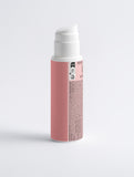 Brightening Face&Body Exfoliator with Kojic Acid Roxee Couture Skincare