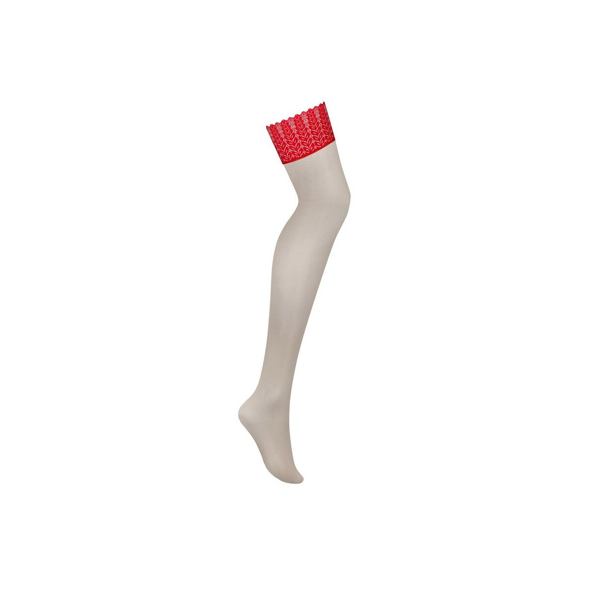 Stockings Obsessive M/L-2