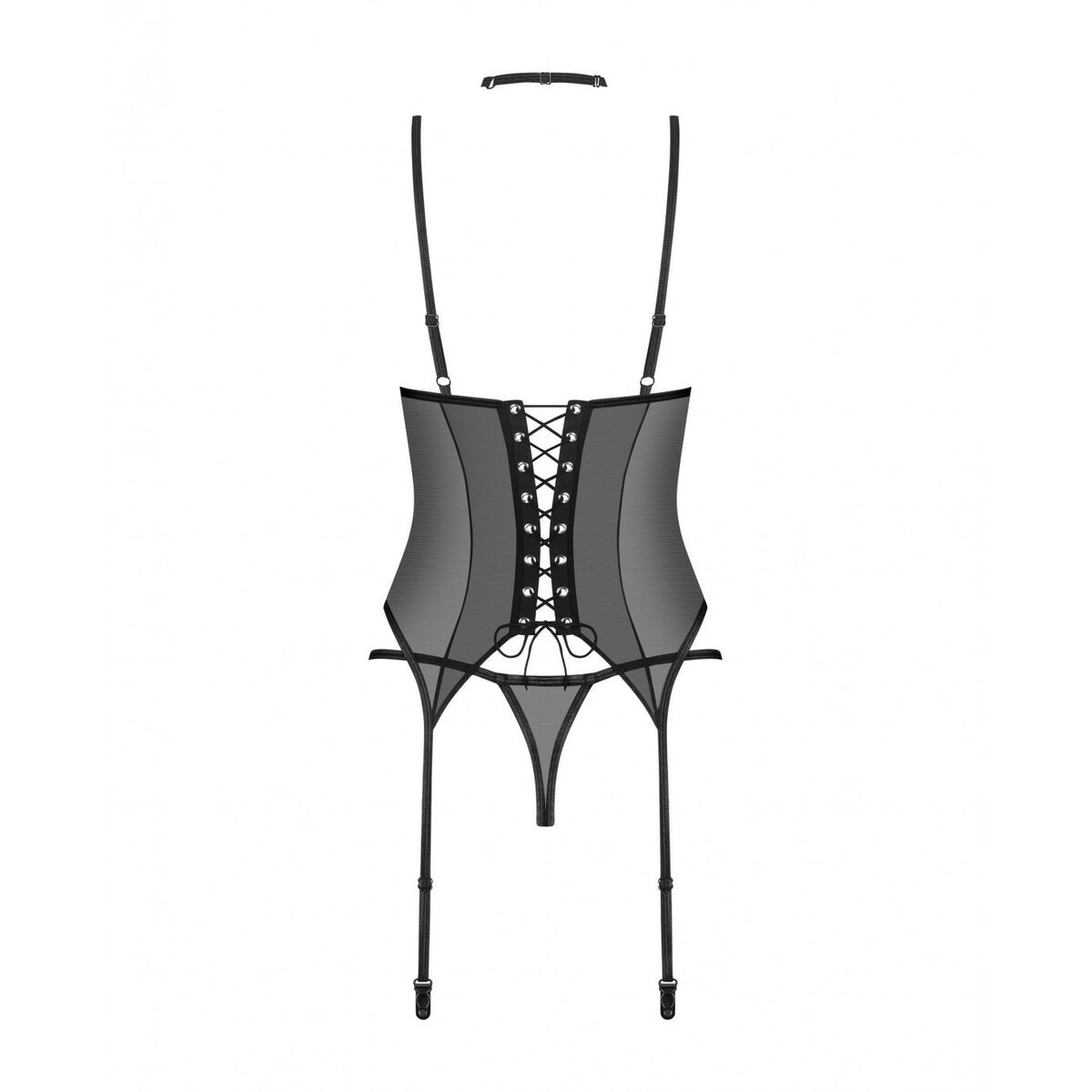 Underwear Set Obsessive XL/XXL-1