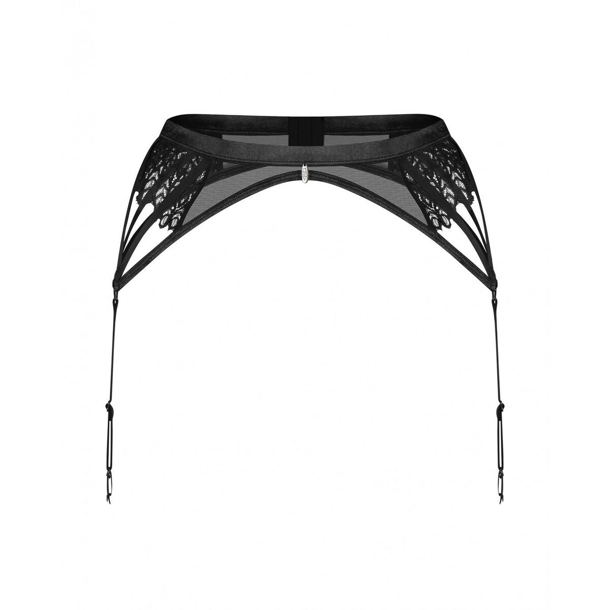 Suspender Obsessive XS/S-2