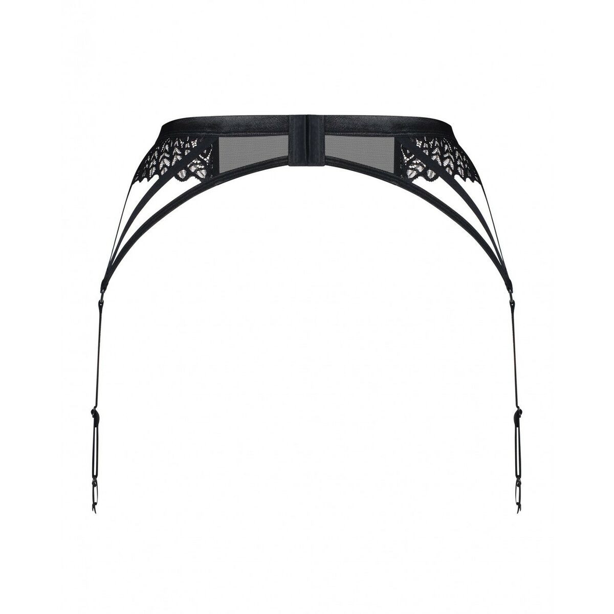Suspender Obsessive XS/S-1