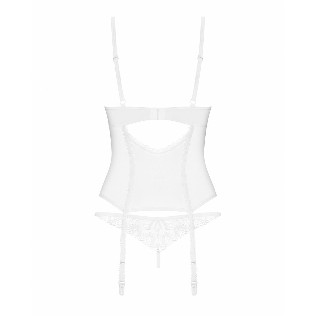 Underwear Set Obsessive XS/S-2