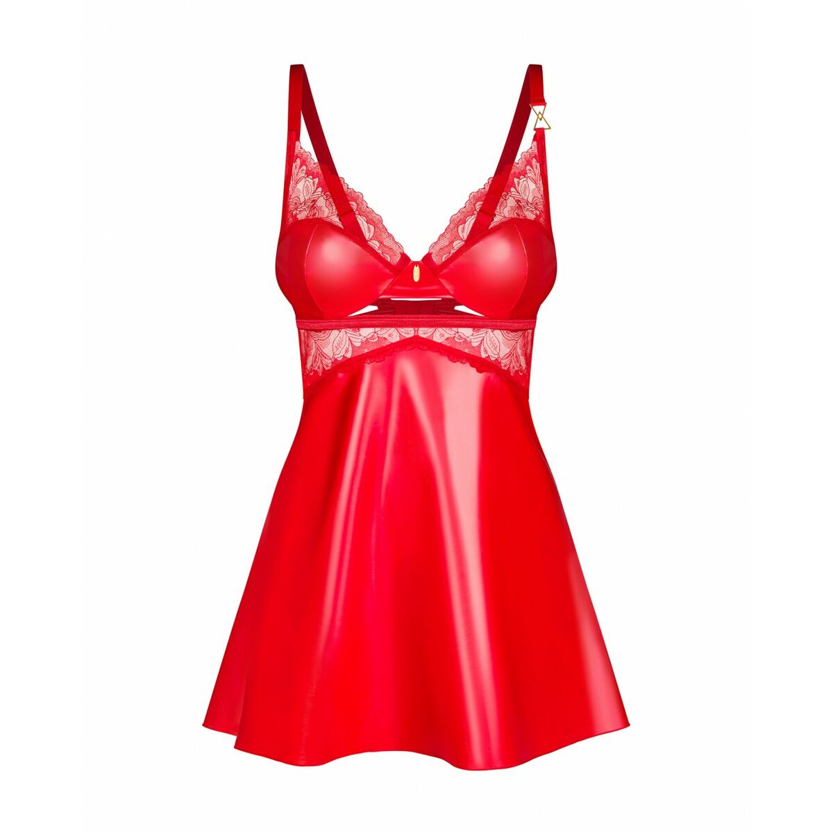 Suspender Obsessive-4