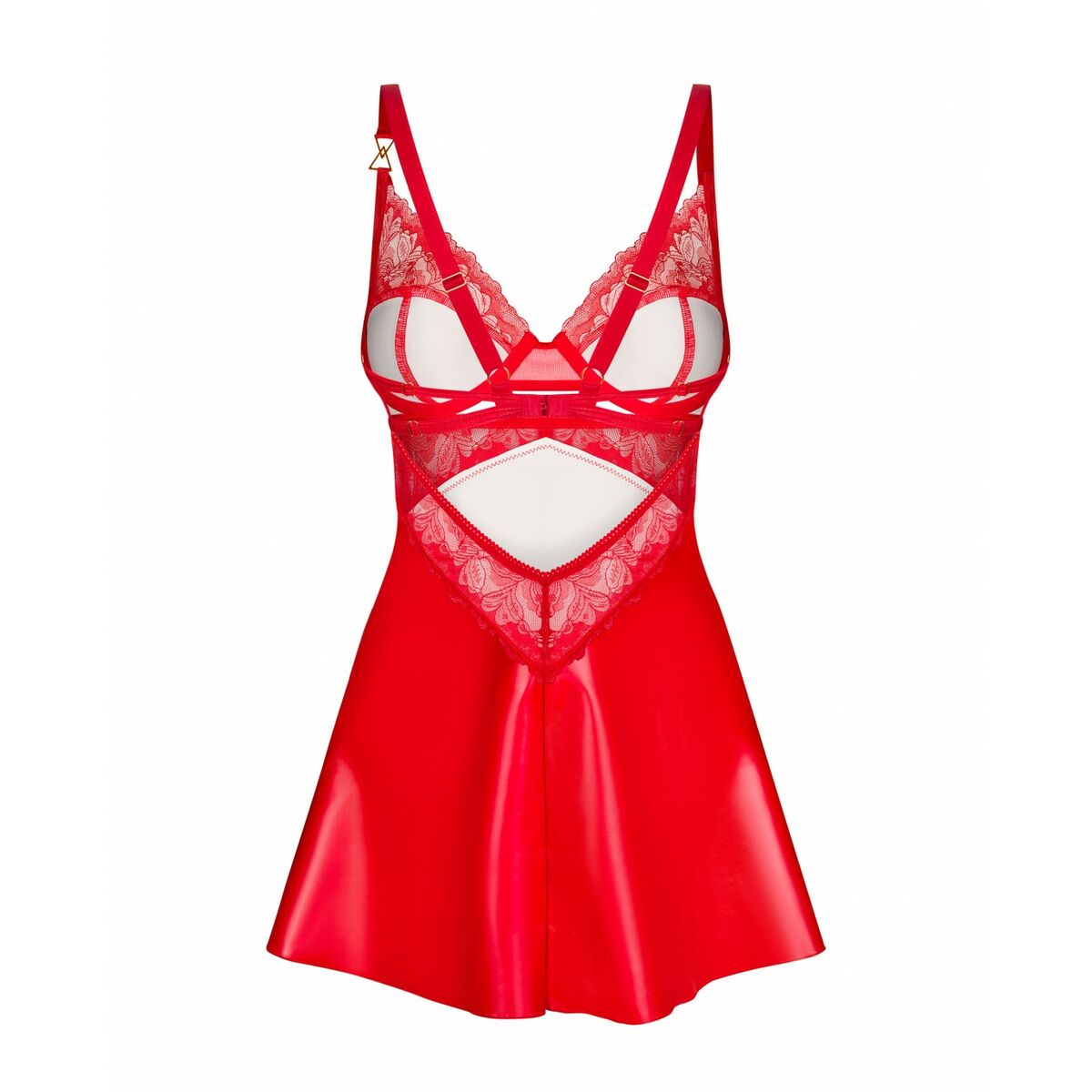 Suspender Obsessive-3