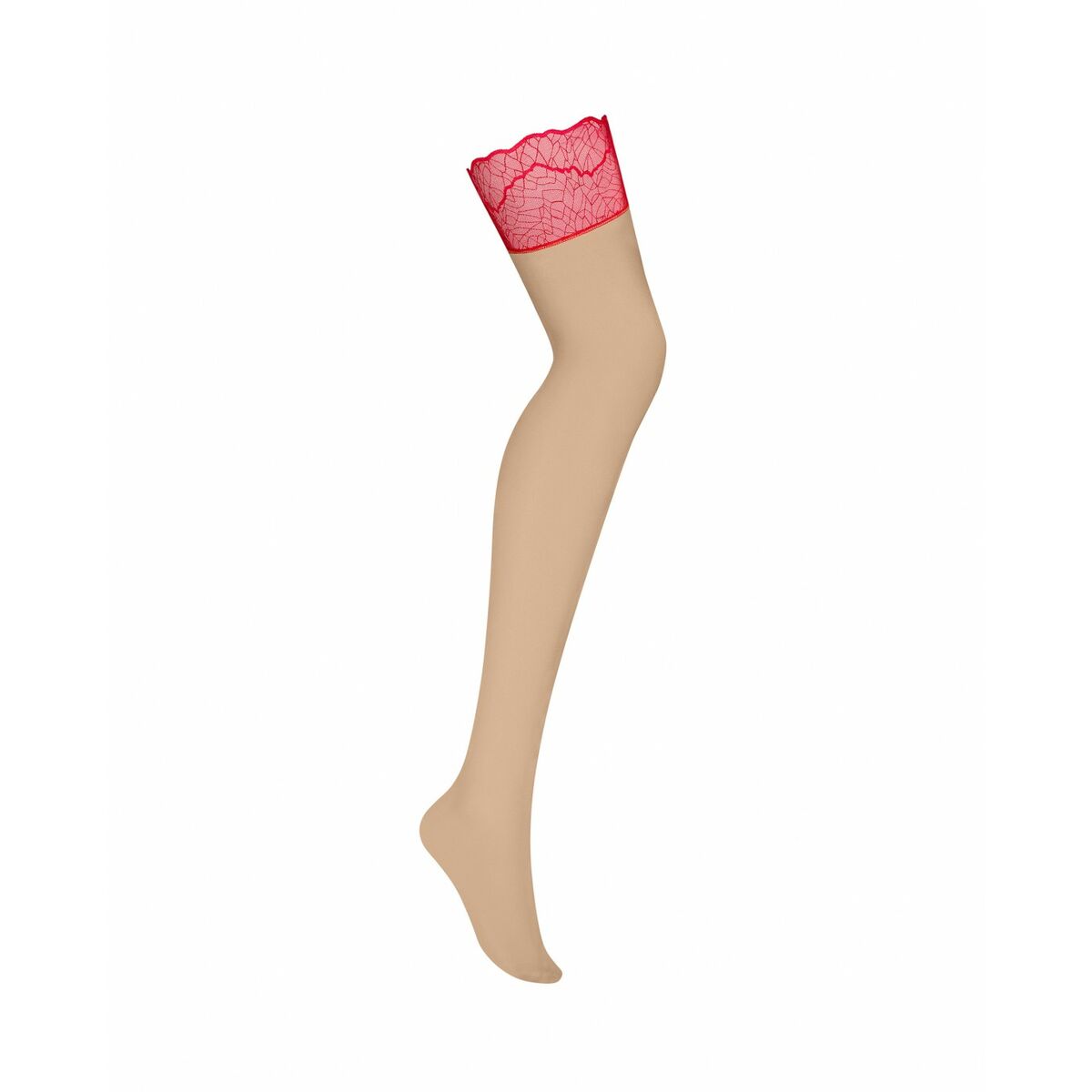 Stockings Obsessive-2