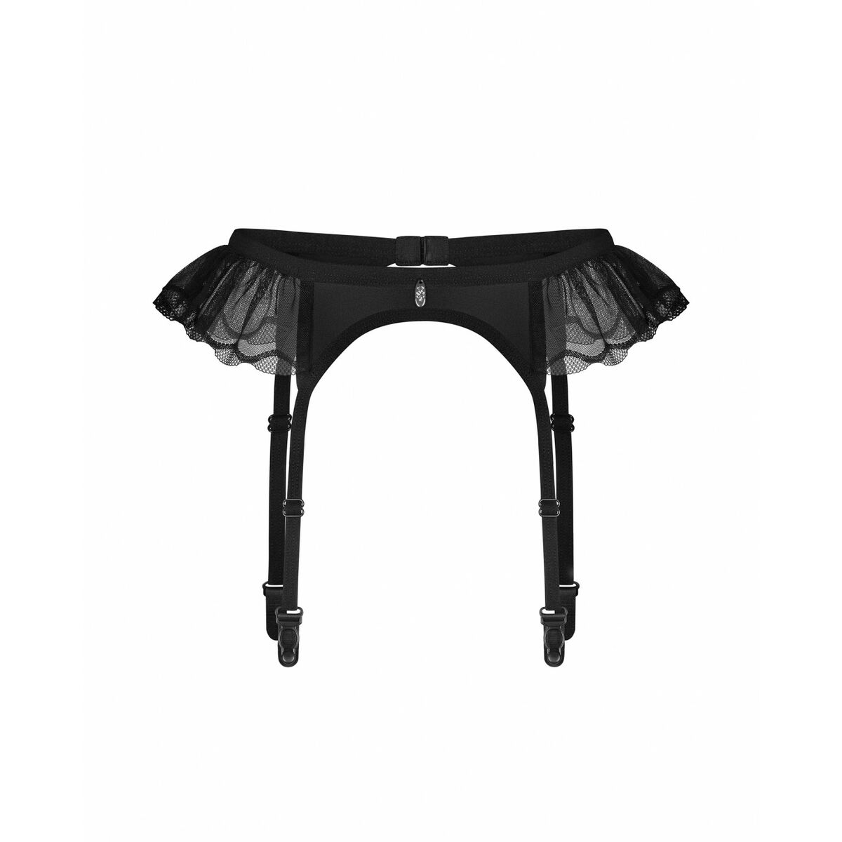 Suspender Obsessive S/M-5