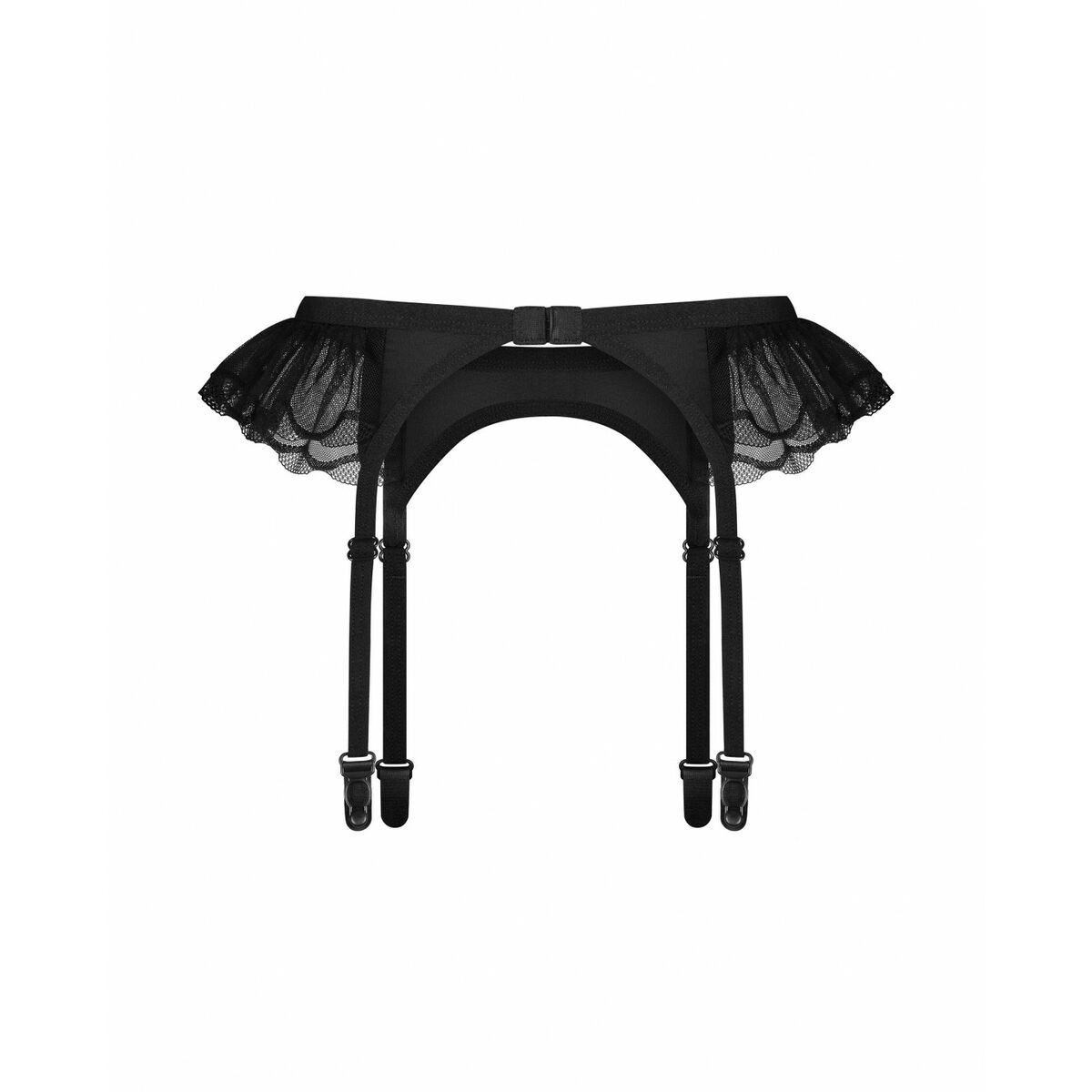 Suspender Obsessive S/M-2