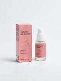Caffeine Gel Booster Roxée Couture