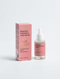 Bioactive Prebiotics Jelly Serum Roxée Couture