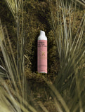 Collagen Anti-Age Night Cream Roxee Couture Skincare