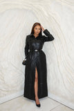 https://cdn.shopify.com/s/files/1/0293/9277/files/9-2-2024__015_Iris_Faux_Leather_Trench_Black_LA.jpg?v=1726588580